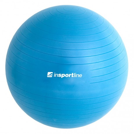 Minge aerobic inSPORTline Top Ball 65 cm