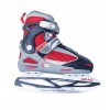 Patine Spartan Soft Arad