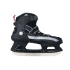 Patine Spartan Soft Saxo