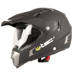 Casca moto W-TEC NK 311