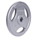 Greutate olimpica fonta inSPORTline Hamerton 25 kg/51mm