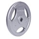 Greutate fonta inSPORTline Hamerton 25 kg/31mm