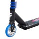 Trotineta Freestyle Scooter inSPORTline Baracuda 110 mm