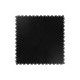 COVOR DE PROTECTIE PUZZLE INSPORTLINE SIMPLE NEGRU