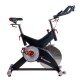 Bicicleta Indoor Cycling inSPORTline Epsilon Max