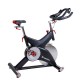 Bicicleta Indoor Cycling inSPORTline Epsilon Max