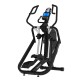 Elliptical Trainer inSPORTline ZenStride 1000