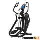 Elliptical Trainer inSPORTline ZenStride 1000