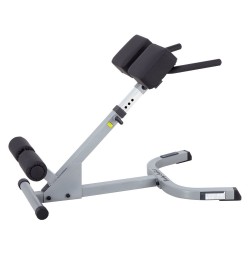 GHYP45 Hyperextension 45°