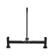 Accesoriu Ridicare Bara inSPORTline Deadlift Bar Jack