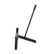 Accesoriu Ridicare Bara inSPORTline Deadlift Bar Jack