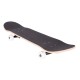 Skateboard inSPORTline Mindblower