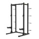 Power Rack inSPORTline PW250