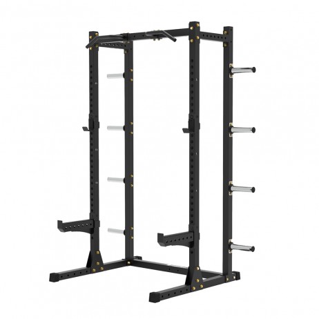 Power Rack inSPORTline PW250