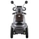 Scuter Electric cu 4 roti inSPORTline Lubica