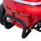 Scuter Electric cu 4 roti inSPORTline Lubica