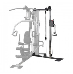 Accesoriu pentru Aparat Multifunctional Body-Solid GCCA