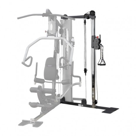 Accesoriu pentru Aparat Multifunctional Body-Solid GCCA