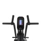 Bicicleta Fitness inSPORTline AirBike® Max