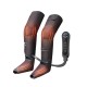 Air Compression Leg Massager inSPORTline Beinhowair II