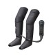 Air Compression Leg Massager inSPORTline Beinhowair II