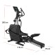 Elliptical Trainer inSPORTline Velocer ET