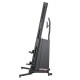 Stepper Vertical inSPORTline Pro 1000 SE