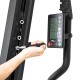 Stepper Vertical inSPORTline Pro 1000 SE