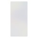 Covor Protectie Transparent inSPORTline 240 x 100 x 0.2 cm