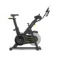 Bicicleta Indoor Cycling inSPORTline inCondi S150i