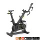 Bicicleta Indoor Cycling inSPORTline inCondi S150i