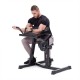 Bancă Flexii Biceps si Triceps inSPORTline X-NT BT10