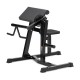 Bancă Flexii Biceps si Triceps inSPORTline X-NT BT10