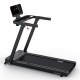 Treadmill inSPORTline ZenRun 15