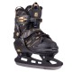 Patine Unisex inSPORTline Golnes