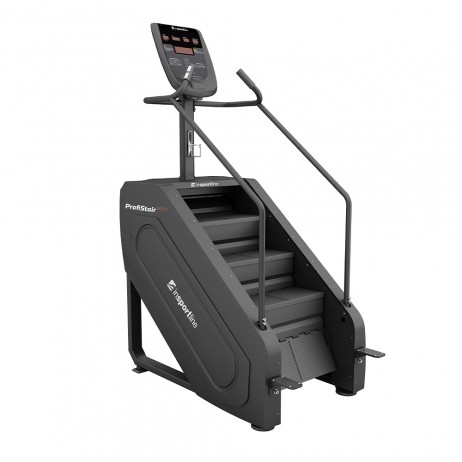 Stepper Profesional inSPORTline ProfiStair Max SE