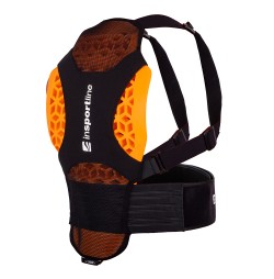 Protectie pentru Coloana inSPORTline Tartarugo