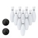 Set Bowling Copii inSPORTline BWS100