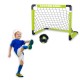 Set Fotbal Pliabil inSPORTline FSGS250