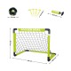 Set Fotbal Pliabil inSPORTline FSGS250