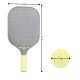 Set Pickleball inSPORTline PBS150