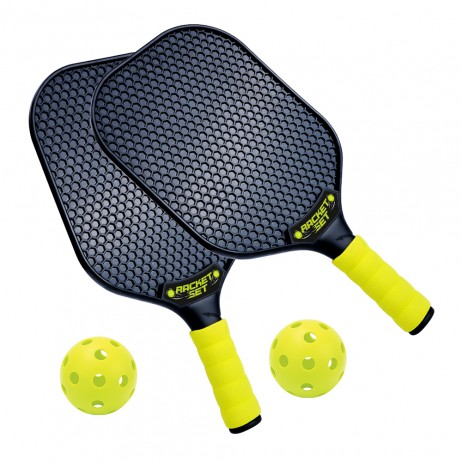 Set Pickleball inSPORTline PBS150