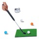 Set Golf Copii inSPORTline GPS370