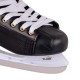 Patine Hockey inSPORTline Zitauer