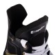 Patine Hockey inSPORTline Zitauer