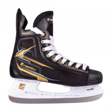 Patine Hockey inSPORTline Zitauer