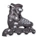 2-in-1 Skates/Rollerblades inSPORTline Dornan