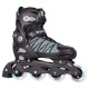 Patine/ Role inSPORTline Malibo