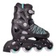 Patine/ Role inSPORTline Malibo