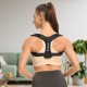 Posture Corrector inSPORTline Postfort